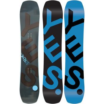 yes-snb-fun-inc-21-22-1